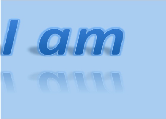 IAM